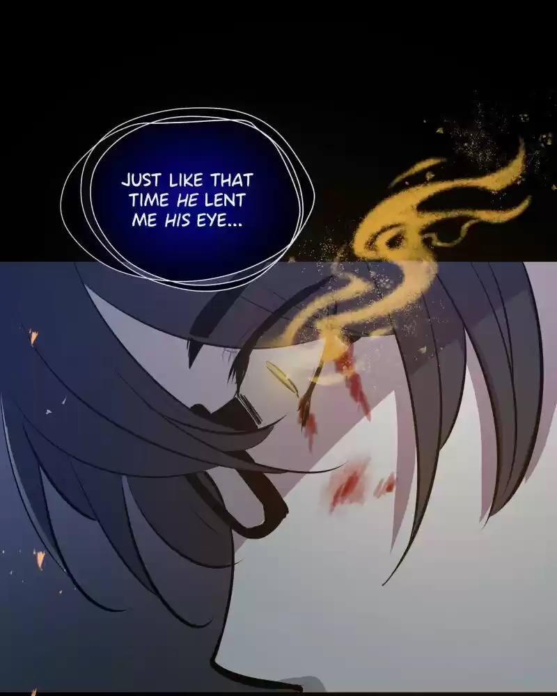 Rebirth-69Michi Chapter 97