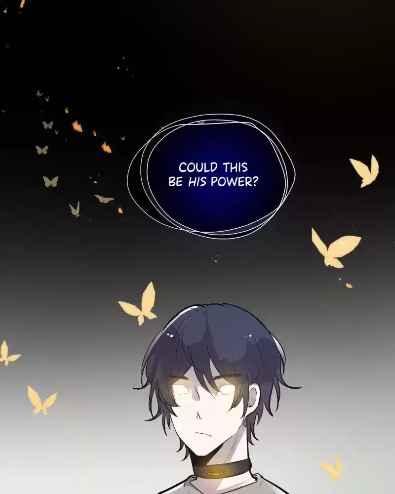 Rebirth-69Michi Chapter 97