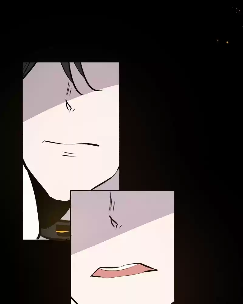 Rebirth-69Michi Chapter 97