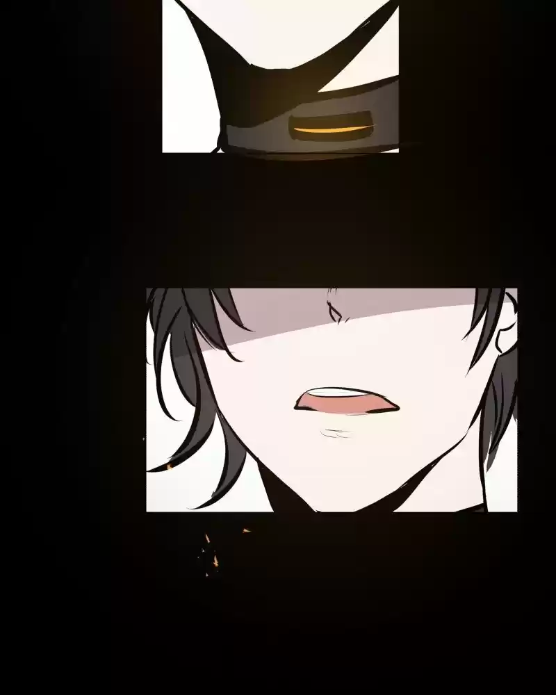 Rebirth-69Michi Chapter 97