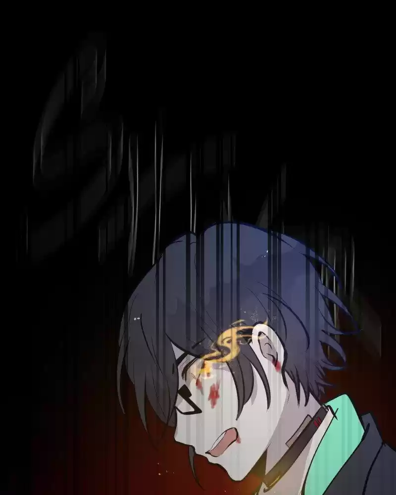 Rebirth-69Michi Chapter 97