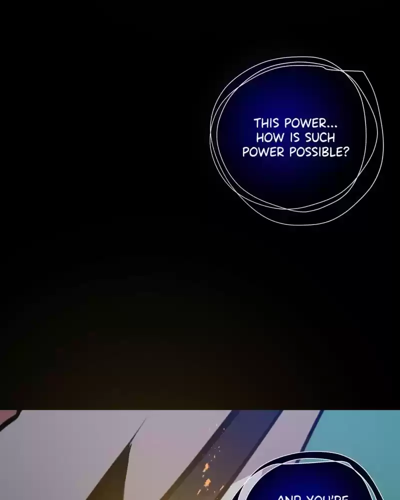 Rebirth-69Michi Chapter 97