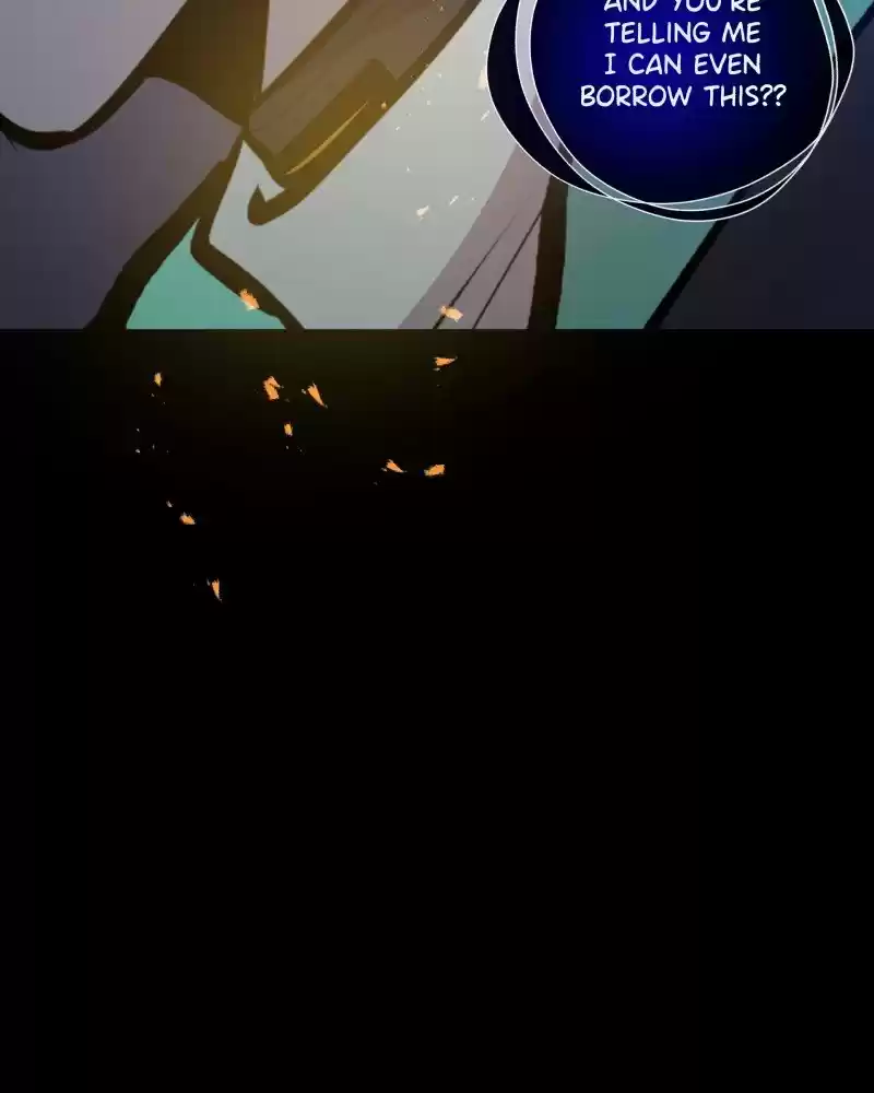 Rebirth-69Michi Chapter 97