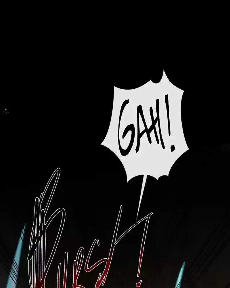 Rebirth-69Michi Chapter 97