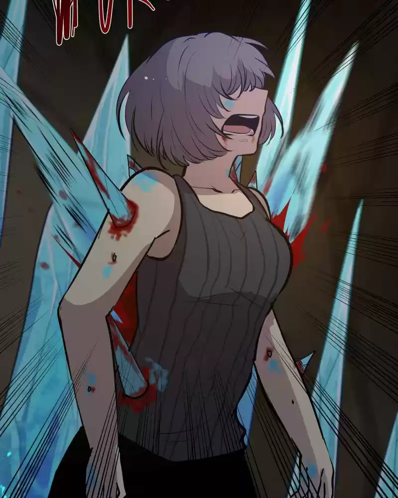 Rebirth-69Michi Chapter 97