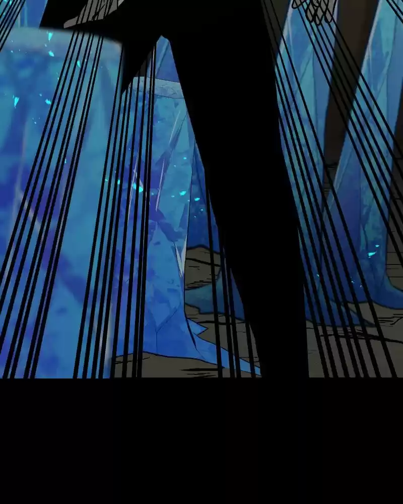 Rebirth-69Michi Chapter 97