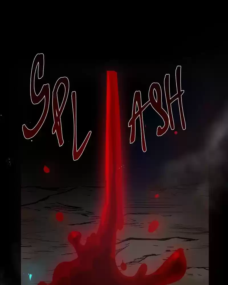 Rebirth-69Michi Chapter 97