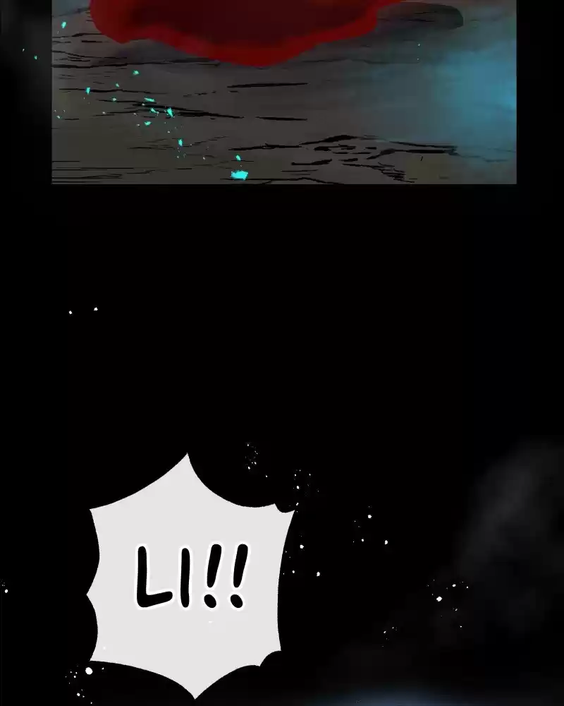 Rebirth-69Michi Chapter 97