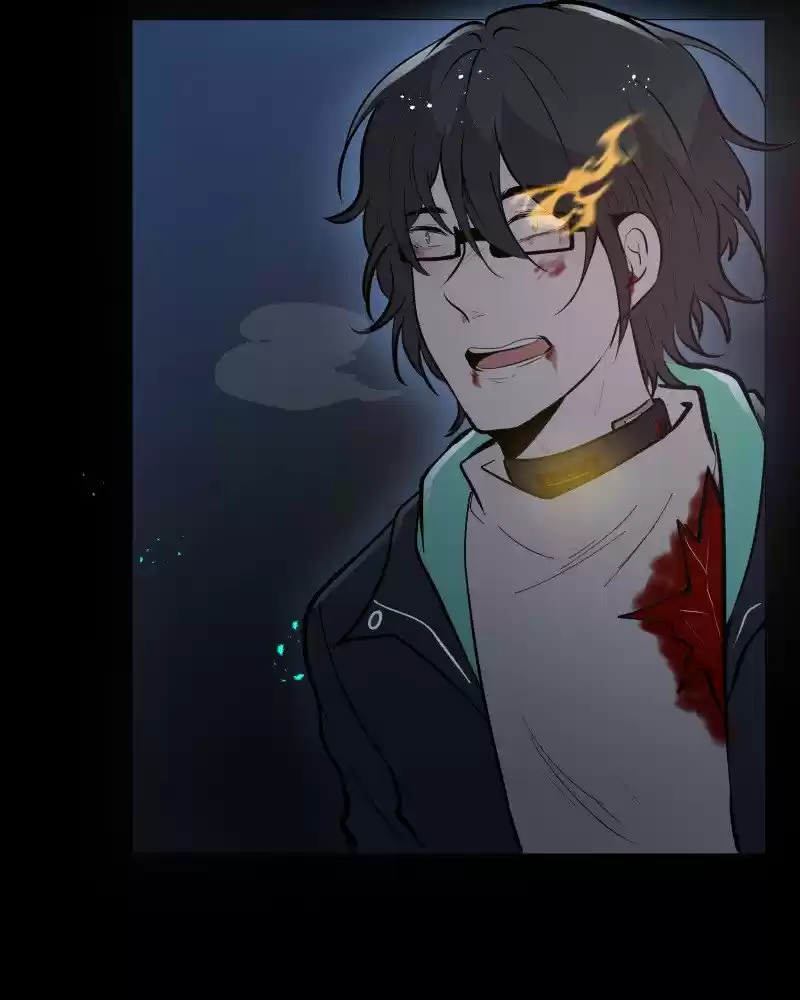 Rebirth-69Michi Chapter 97