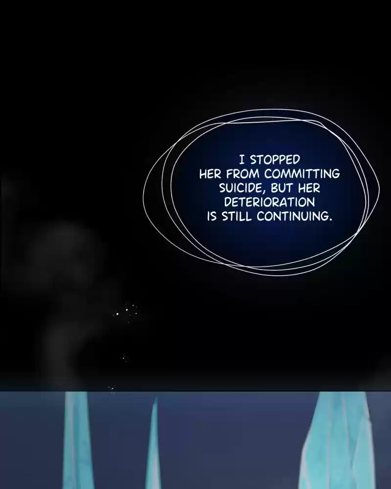 Rebirth-69Michi Chapter 97