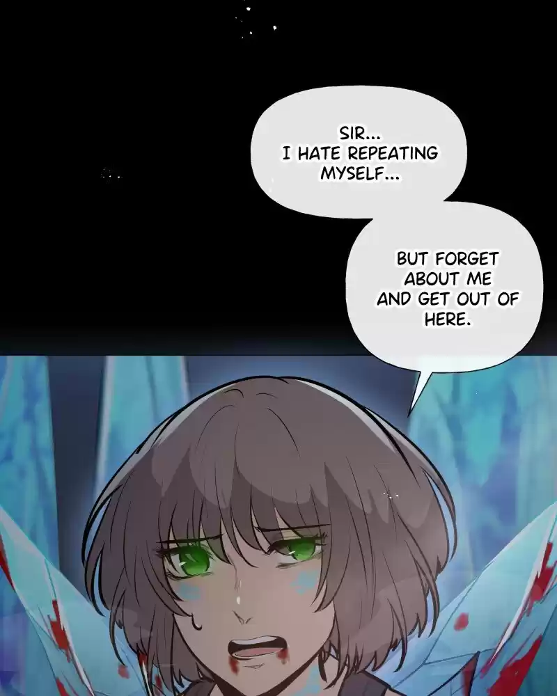 Rebirth-69Michi Chapter 97