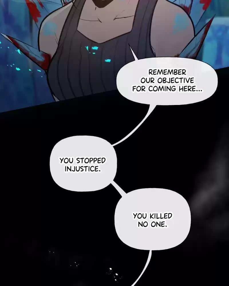 Rebirth-69Michi Chapter 97