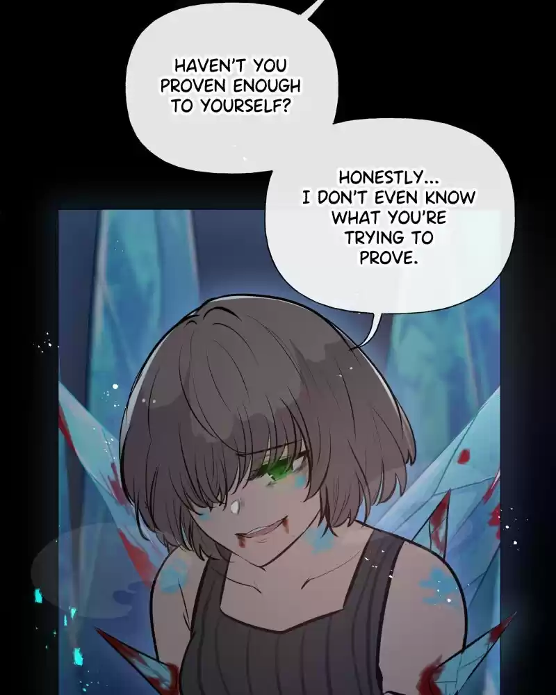 Rebirth-69Michi Chapter 97