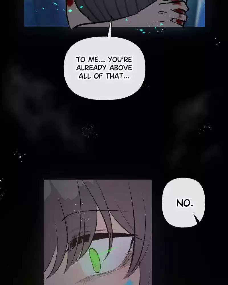 Rebirth-69Michi Chapter 97