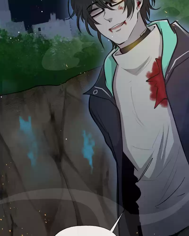 Rebirth-69Michi Chapter 97