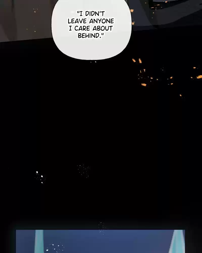 Rebirth-69Michi Chapter 97