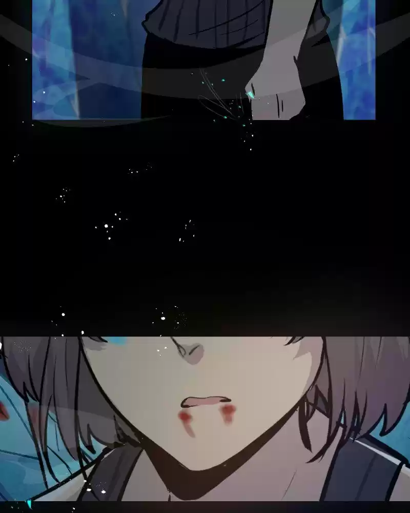 Rebirth-69Michi Chapter 97