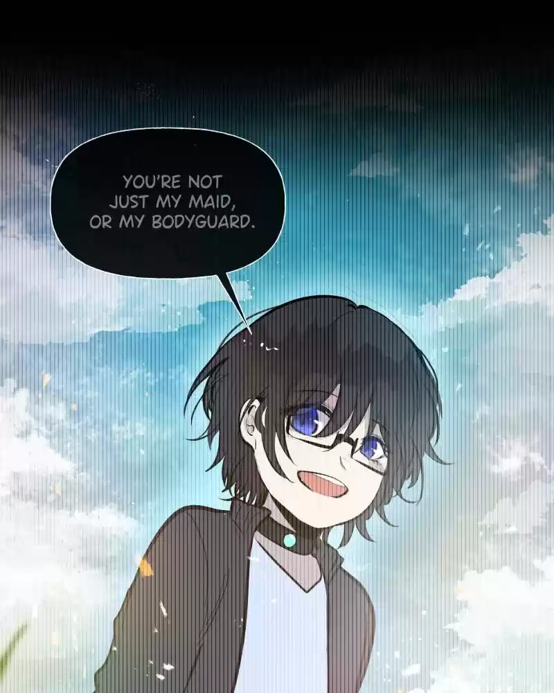 Rebirth-69Michi Chapter 97