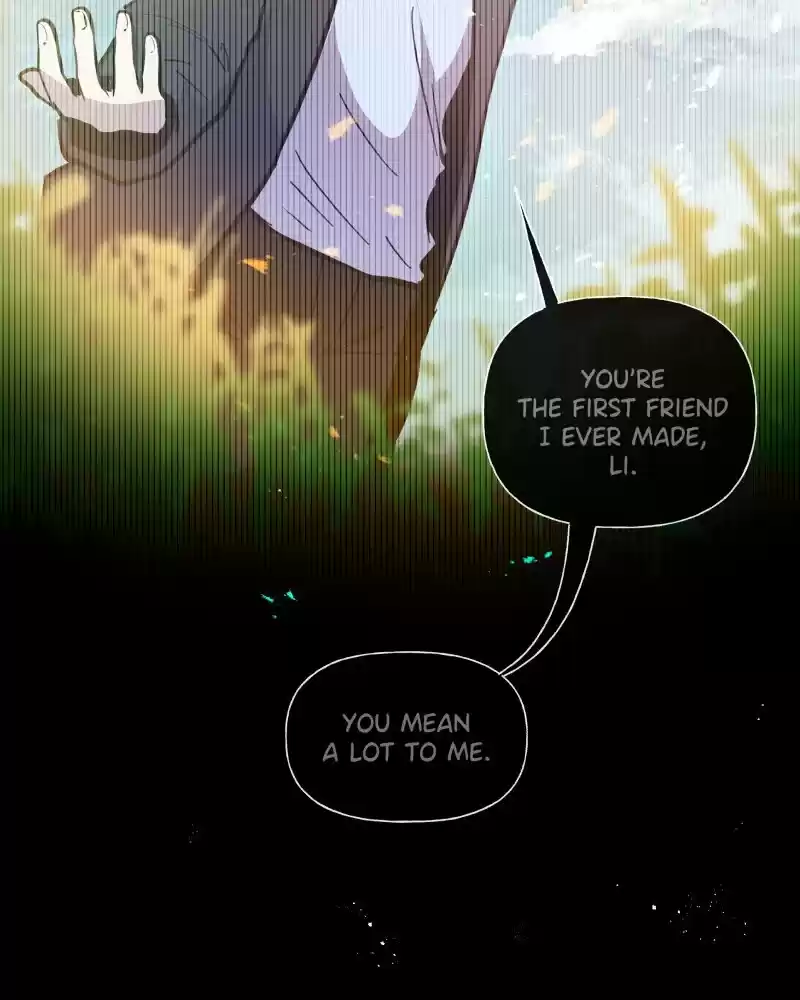 Rebirth-69Michi Chapter 97