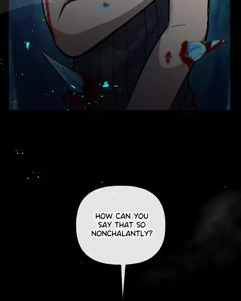 Rebirth-69Michi Chapter 97