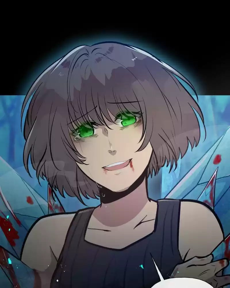 Rebirth-69Michi Chapter 97