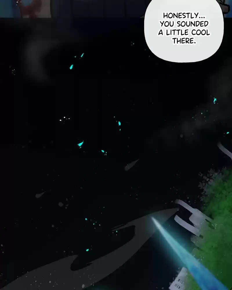 Rebirth-69Michi Chapter 97