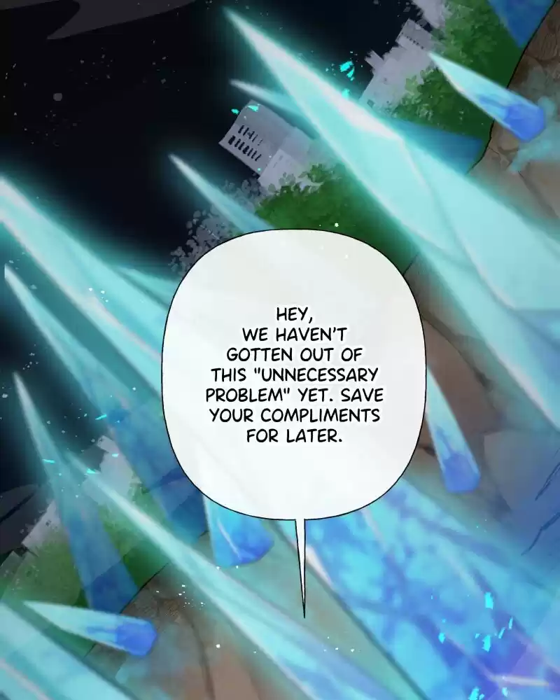 Rebirth-69Michi Chapter 97