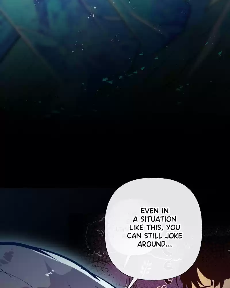 Rebirth-69Michi Chapter 97