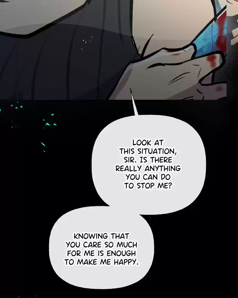 Rebirth-69Michi Chapter 97