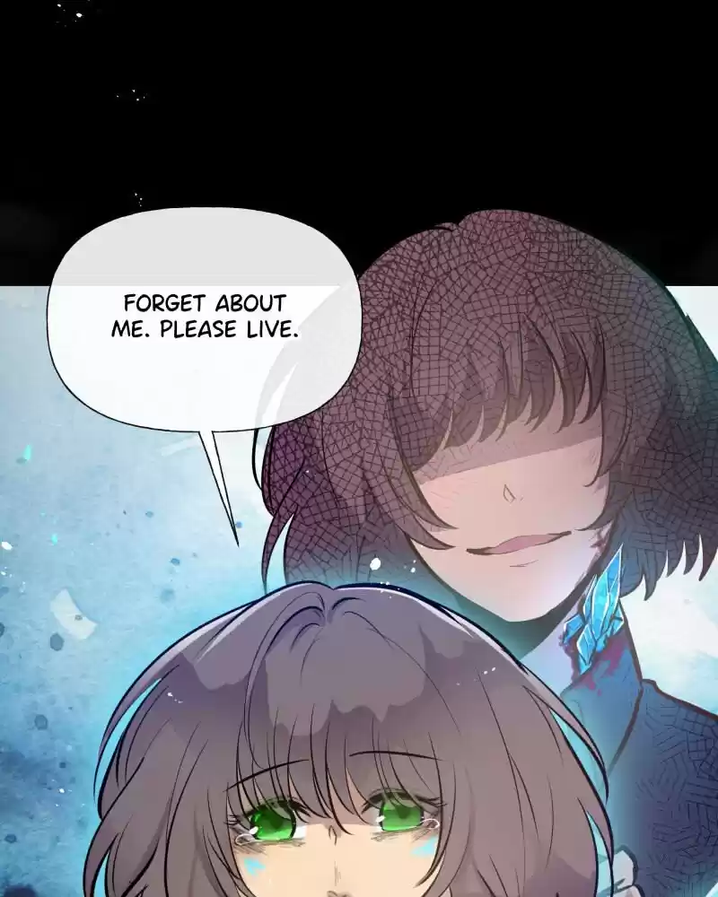 Rebirth-69Michi Chapter 97