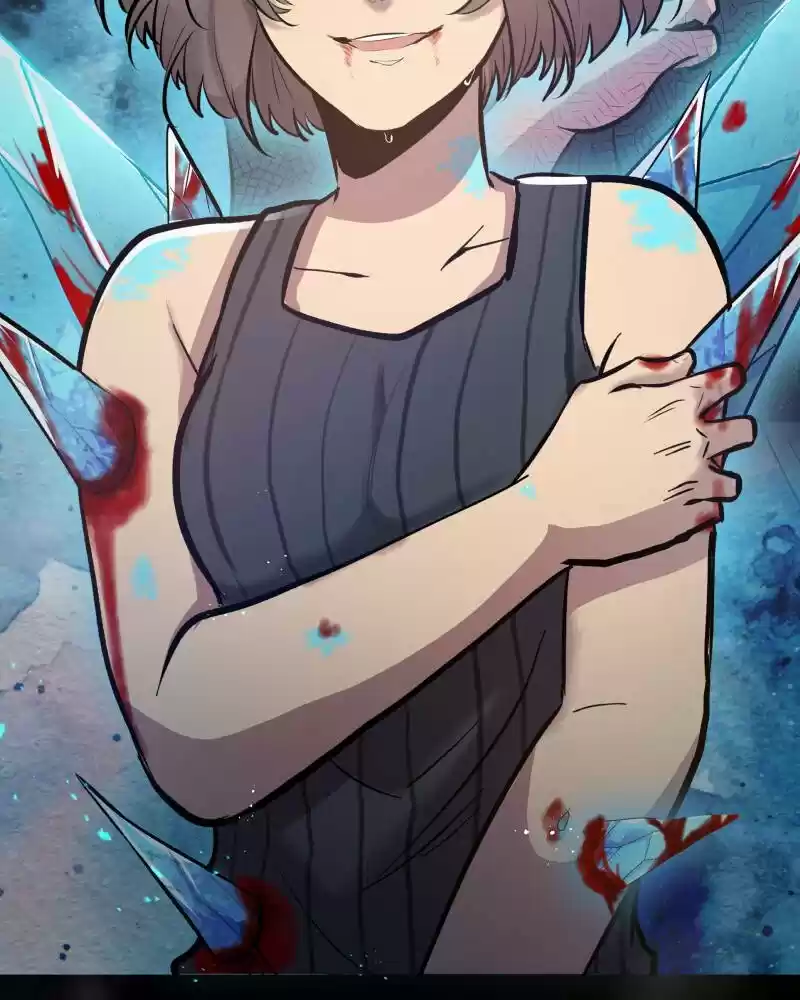 Rebirth-69Michi Chapter 97