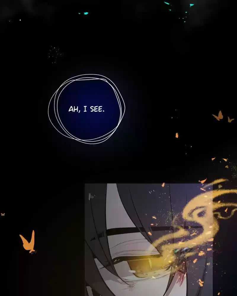 Rebirth-69Michi Chapter 97