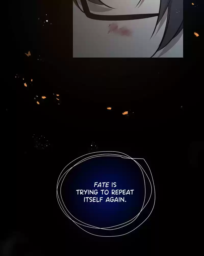 Rebirth-69Michi Chapter 97