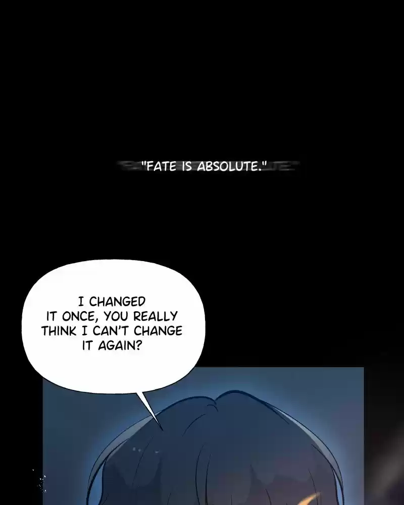 Rebirth-69Michi Chapter 97