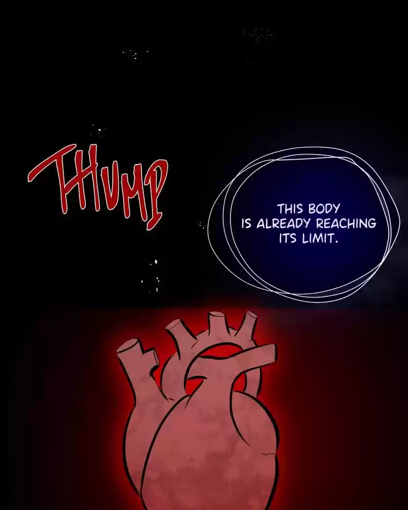 Rebirth-69Michi Chapter 97