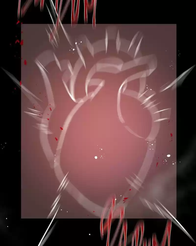 Rebirth-69Michi Chapter 97