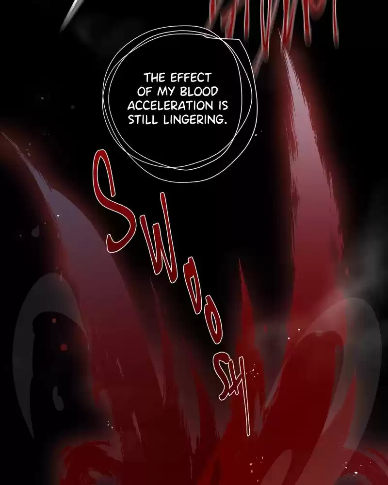 Rebirth-69Michi Chapter 97