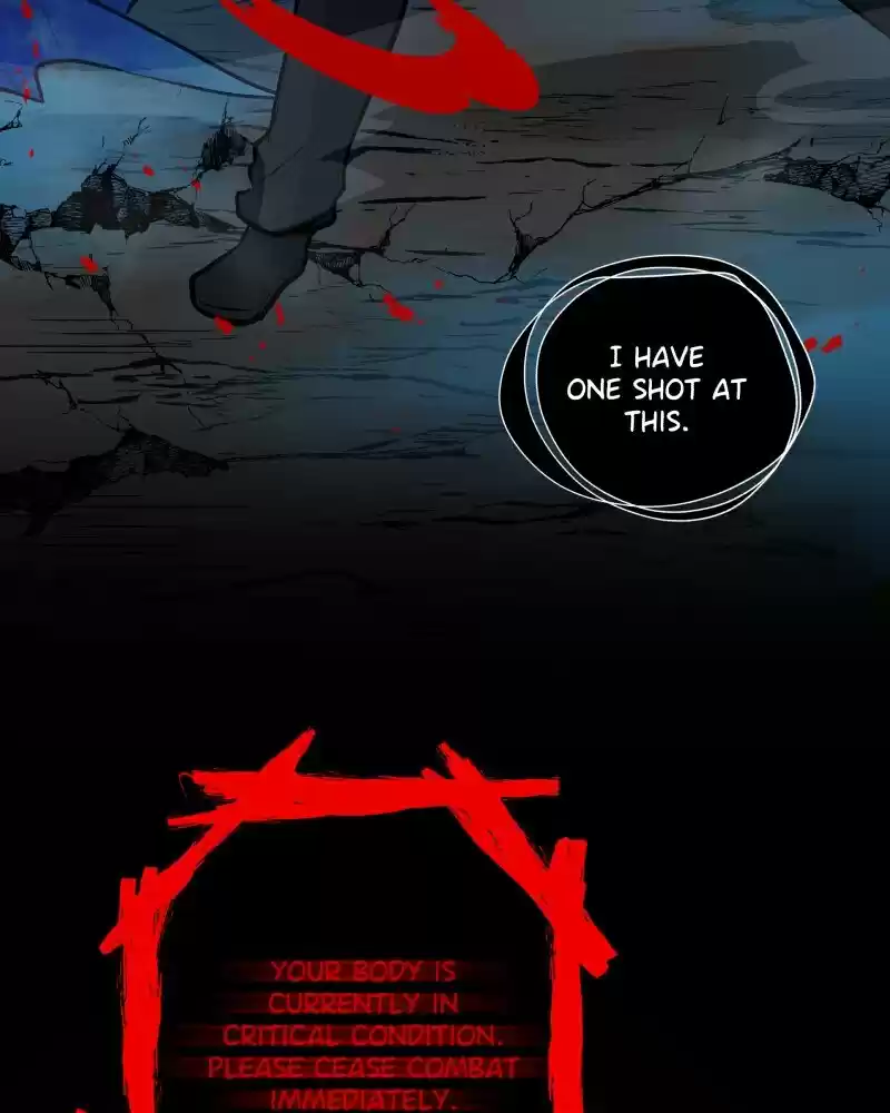 Rebirth-69Michi Chapter 97