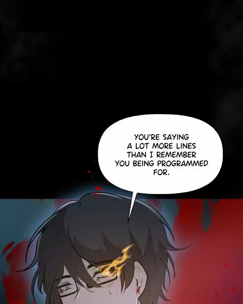 Rebirth-69Michi Chapter 97