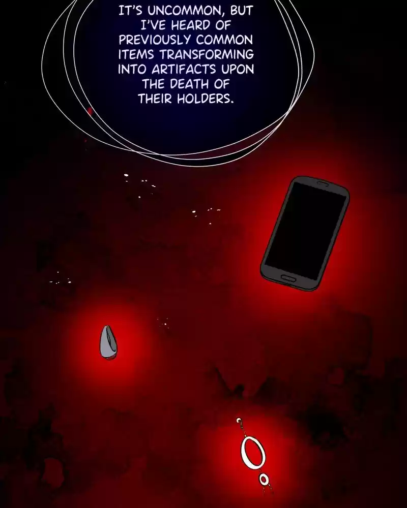 Rebirth-69Michi Chapter 97