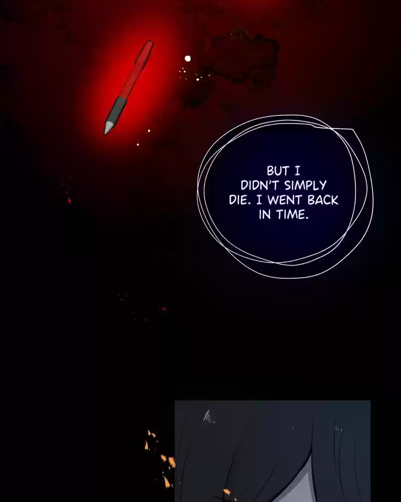 Rebirth-69Michi Chapter 97