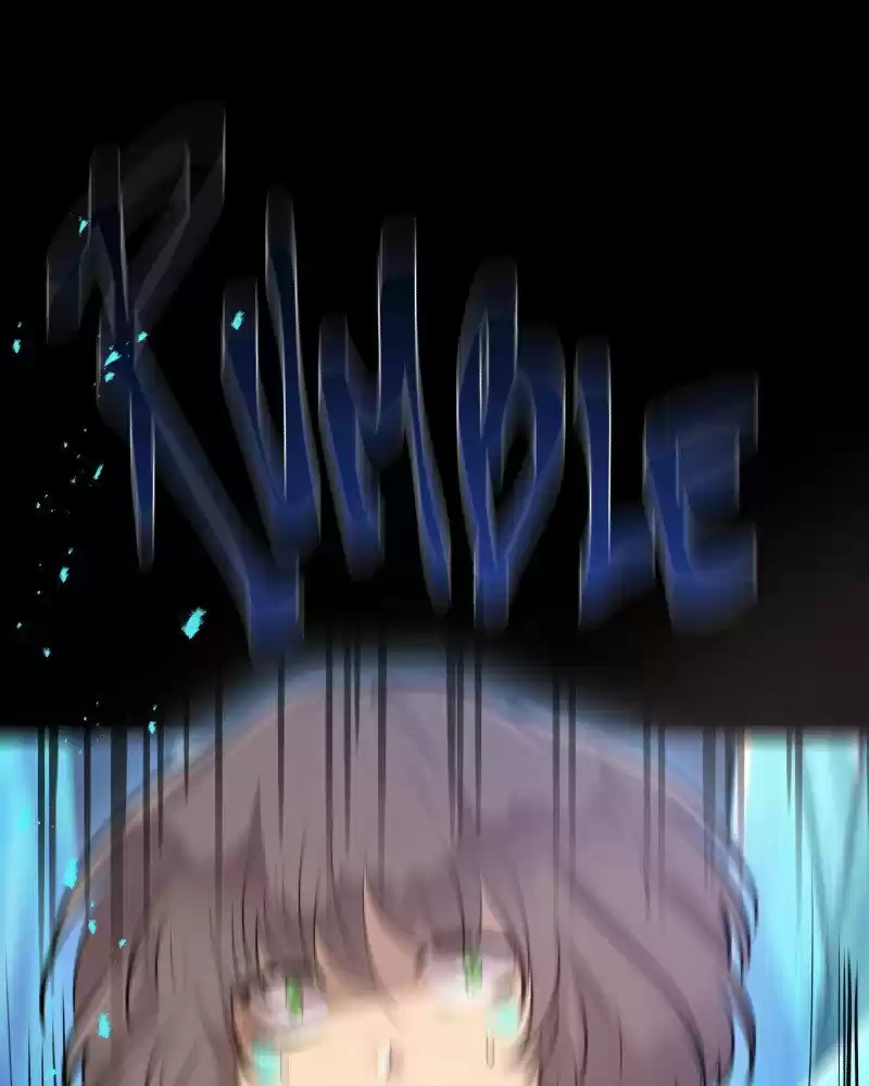 Rebirth-69Michi Chapter 97