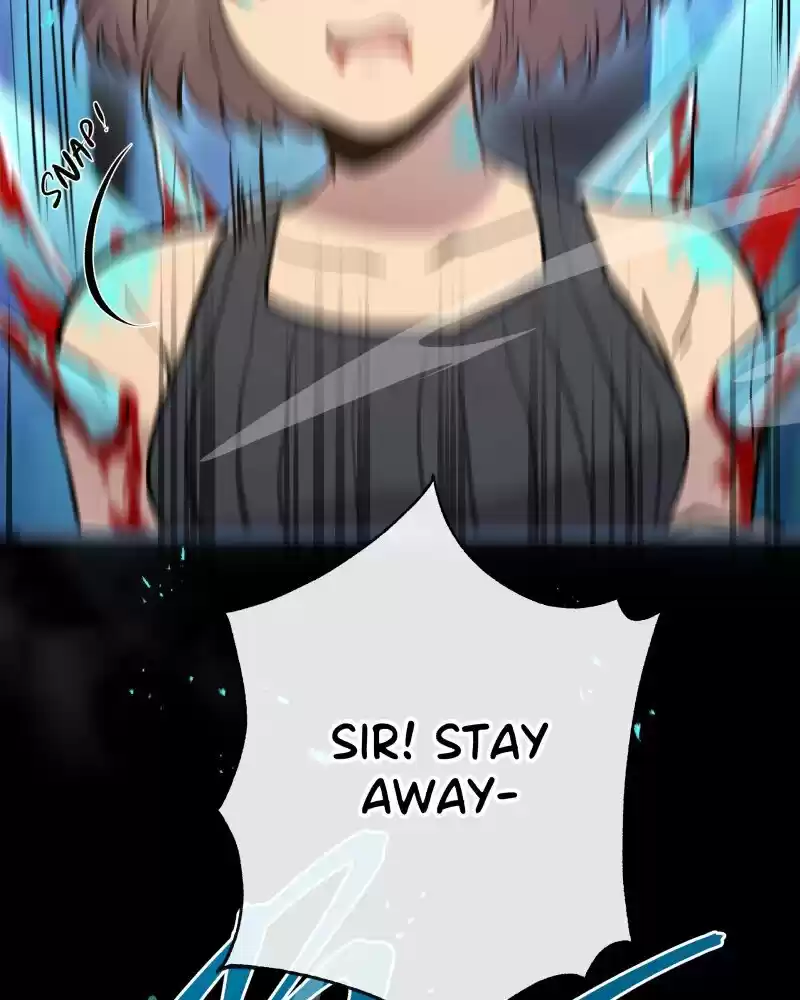 Rebirth-69Michi Chapter 97