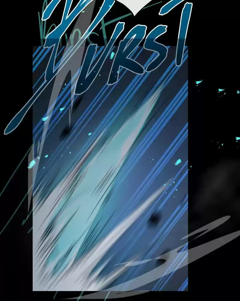 Rebirth-69Michi Chapter 97