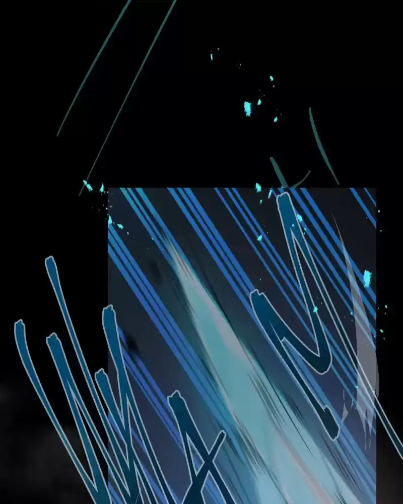 Rebirth-69Michi Chapter 97