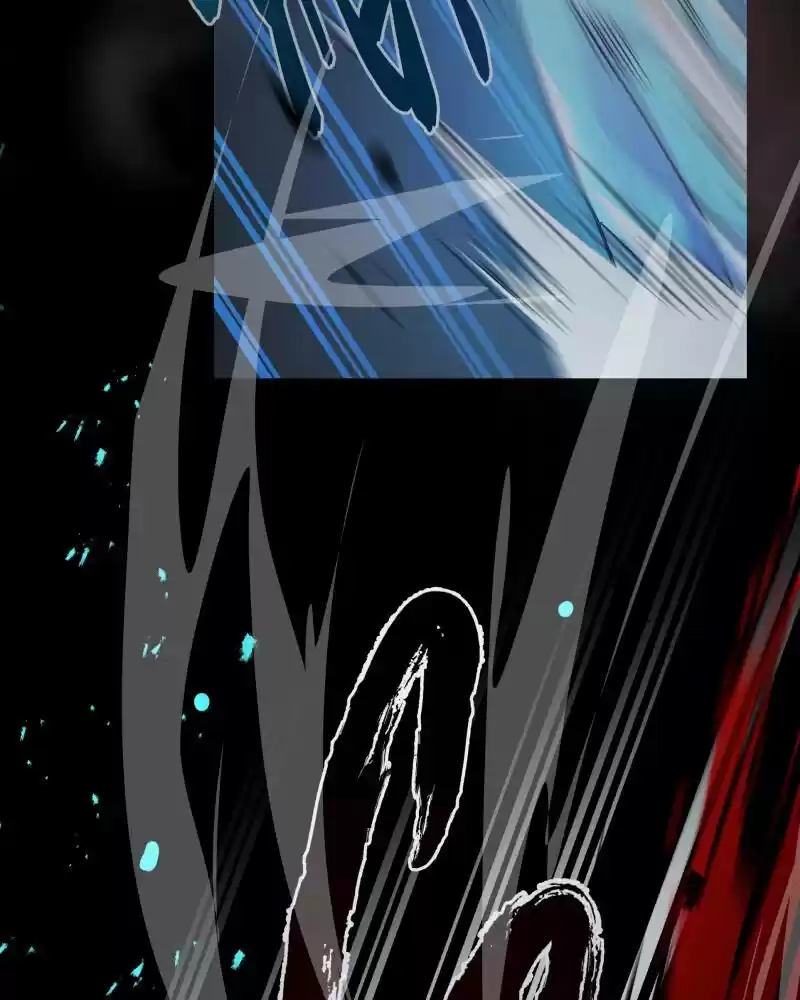 Rebirth-69Michi Chapter 97