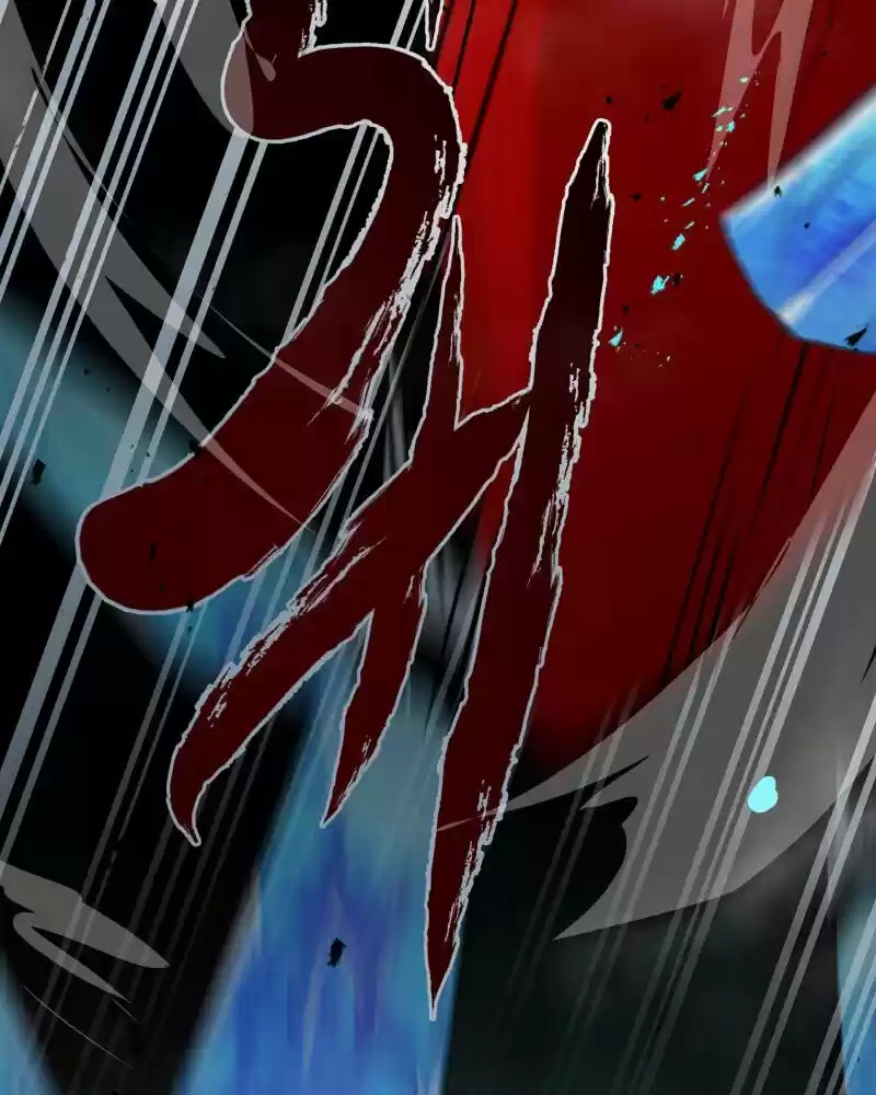 Rebirth-69Michi Chapter 97