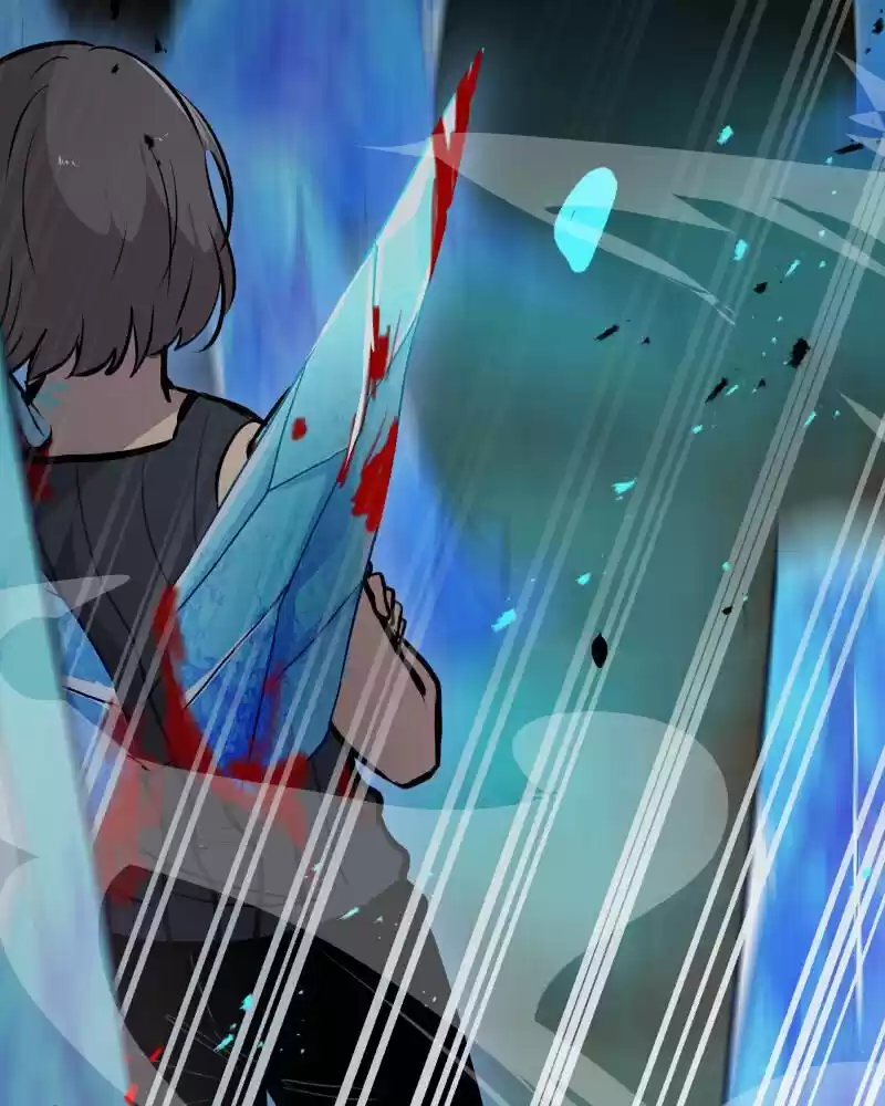 Rebirth-69Michi Chapter 97