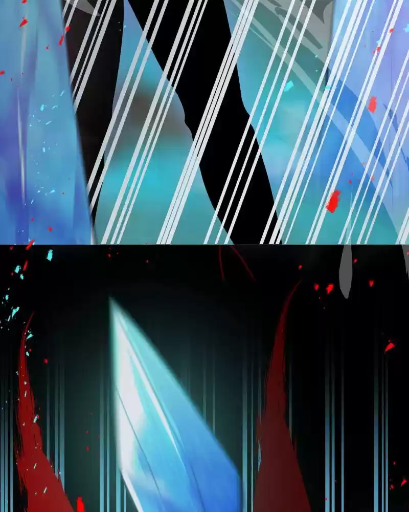 Rebirth-69Michi Chapter 97