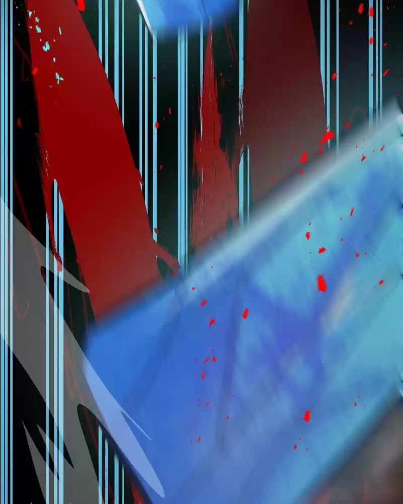 Rebirth-69Michi Chapter 97